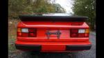 Porsche 944 Turbo 1986 года